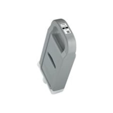 CANON PFI 710 BK Schwarz Tintenbehälter
