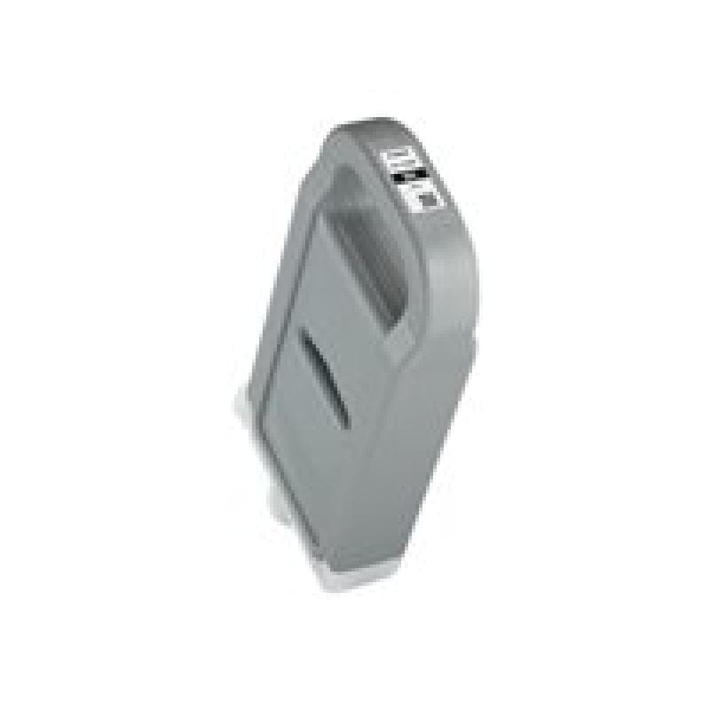CANON PFI 710 BK Schwarz Tintenbehälter