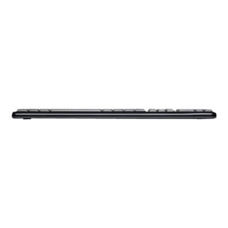 LOGITECH Desktop MK120 (SLV)