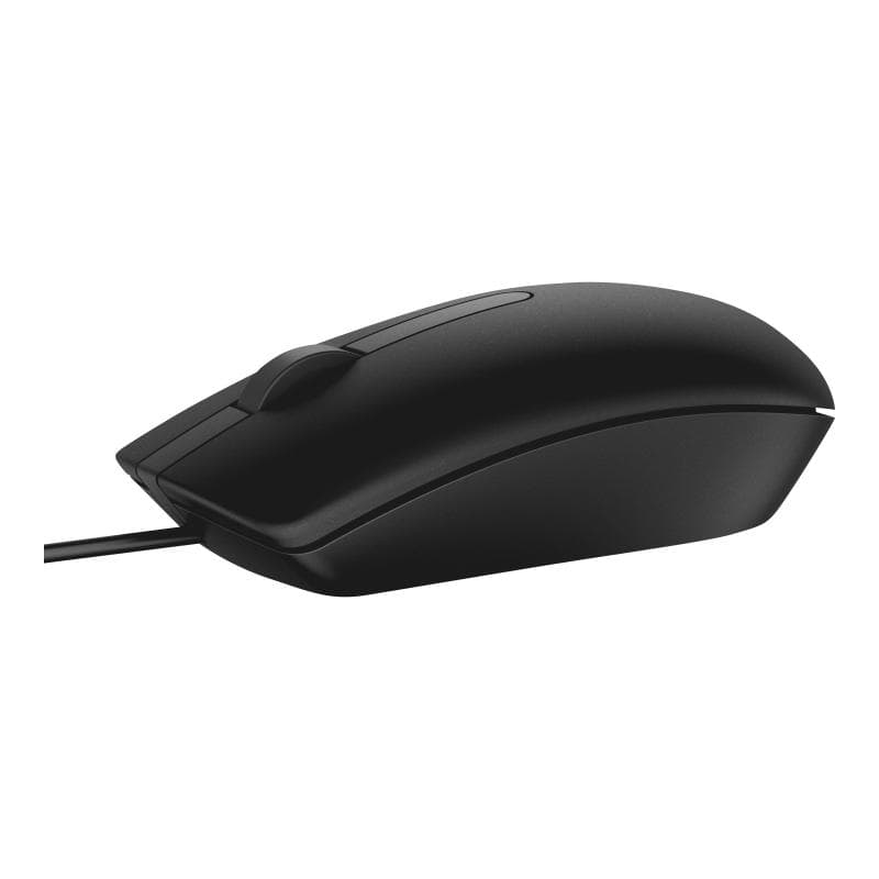 DELL KIT MSE USB EM RT MS116 LTON B
