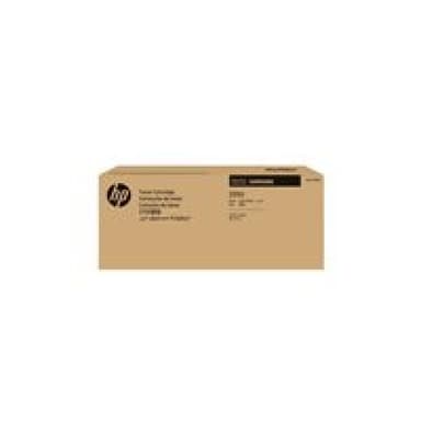 SAMSUNG MLT D205U Ultra High Yield Schwarz Tonerpatrone (SU984A)