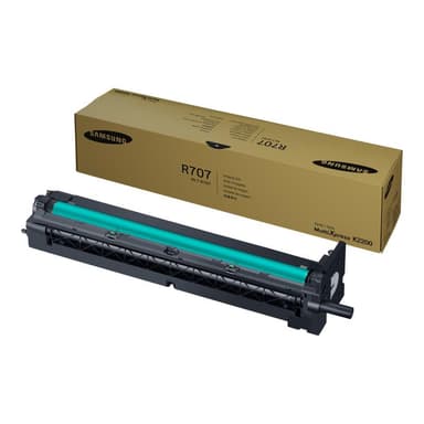 SAMSUNG MLT R707 Schwarz Druckerbildeinheit