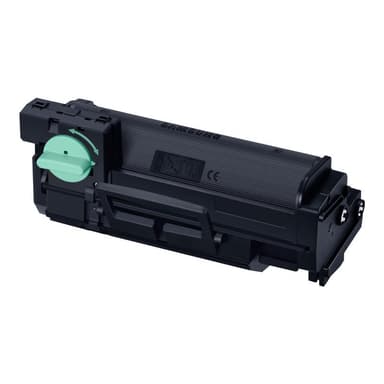 SAMSUNG MLT D304S Schwarz Tonerpatrone
