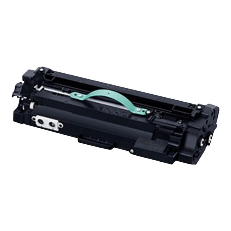 SAMSUNG MLT R303 Schwarz Druckerbildeinheit