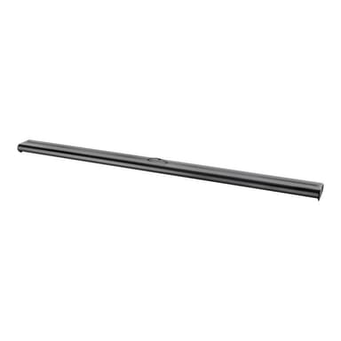 CELEXON Leinwand Ultramobil Professional 120x120cm