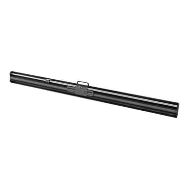 CELEXON Leinwand Ultramobil Professional 120x120cm