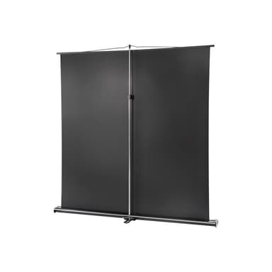 CELEXON Leinwand Ultramobil Professional 120x120cm