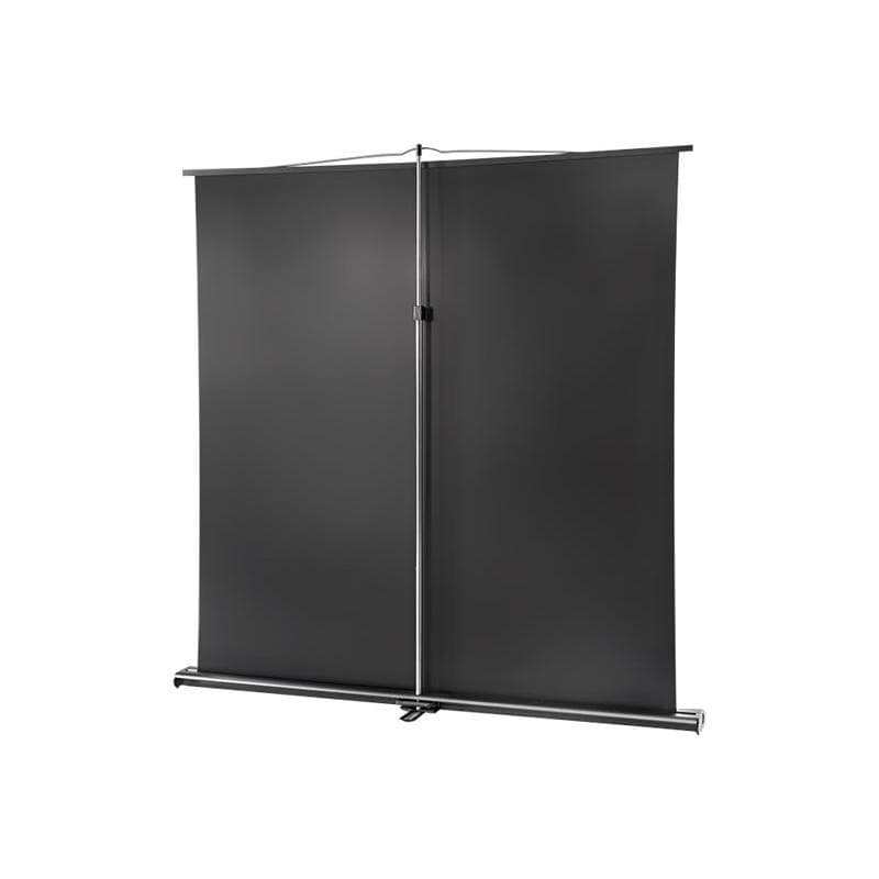 CELEXON Leinwand Ultramobil Professional 120x120cm