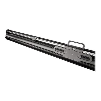 CELEXON Leinwand Ultramobil Professional 120x120cm