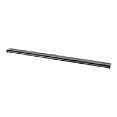 CELEXON Leinwand Ultramobil Professional 120x120cm
