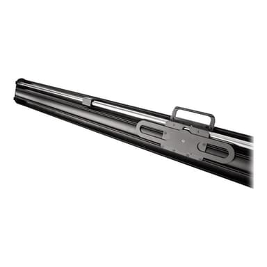 CELEXON Leinwand Ultramobil Professional 180x180cm