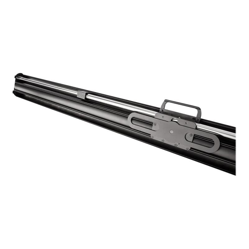 CELEXON Leinwand Ultramobil Professional 160x120cm