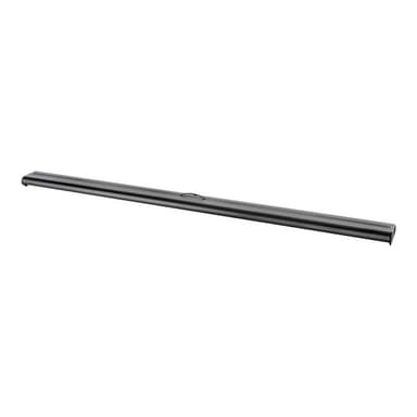 CELEXON Leinwand Ultramobil Professional 160x120cm