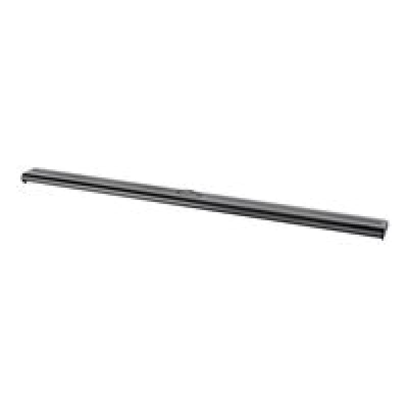 CELEXON Leinwand Ultramobil Professional 180x135cm