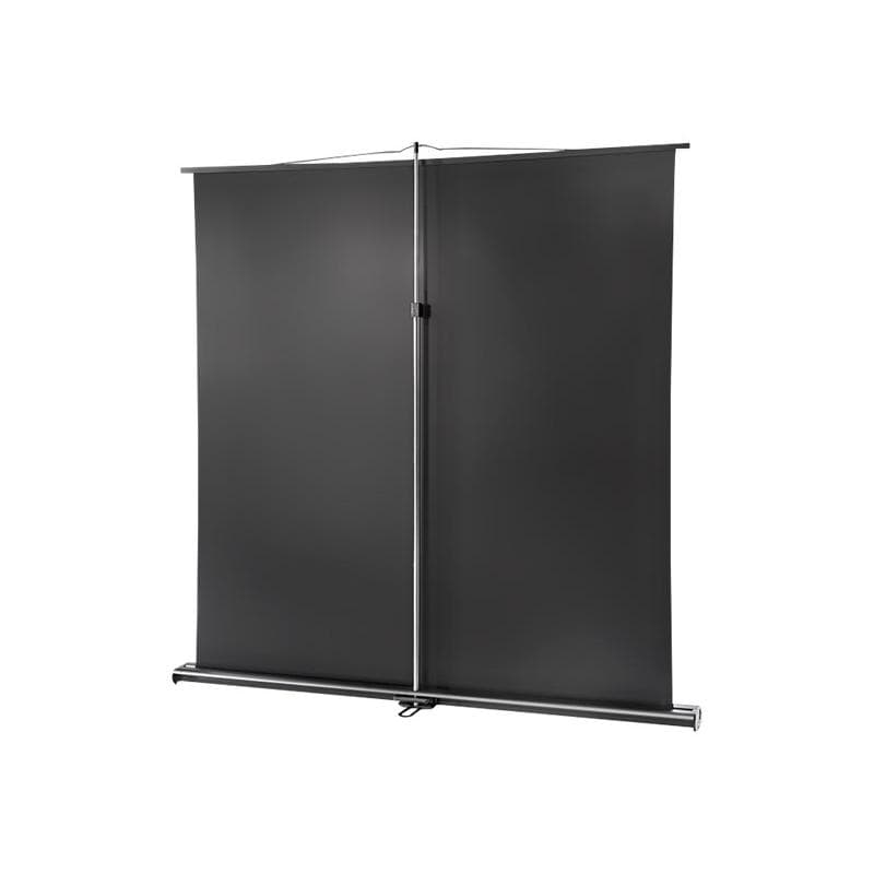 CELEXON Leinwand Ultramobil Professional 120x75cm