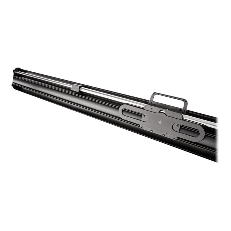CELEXON Leinwand Ultramobil Professional 160x100cm