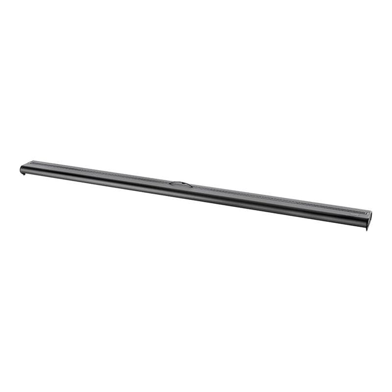 CELEXON Leinwand Ultramobil Professional 160x100cm