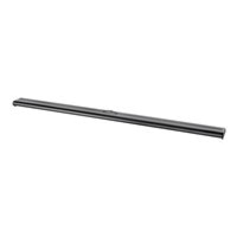 CELEXON Leinwand Ultramobil Professional 200x125cm