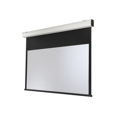 CELEXON Leinwand Motor Expert XL 400x250cm