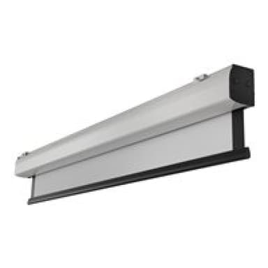 CELEXON Leinwand Motor Expert XL 400x250cm