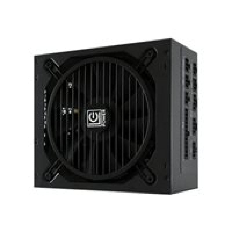 LC-POWER Platinum-Serie LC550 V2.31 550W 80Plus