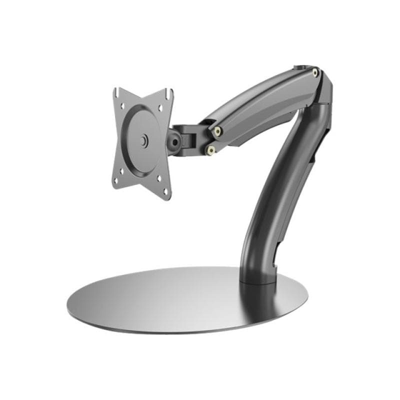 DIGITUS LED/LCD Monitorständer