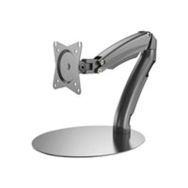 DIGITUS LED/LCD Monitorständer
