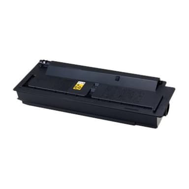 KYOCERA TK 6115 Schwarz Tonerpatrone
