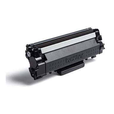 BROTHER TN2410 Schwarz Tonerpatrone