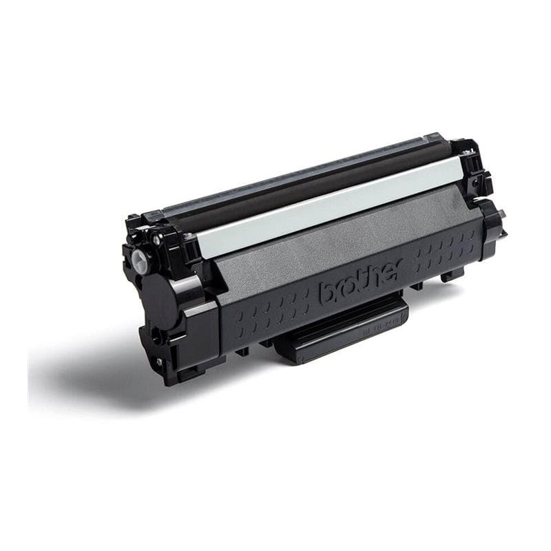 BROTHER TN2410 Schwarz Tonerpatrone