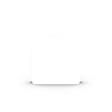 HP 364 Gelb Tintenpatrone