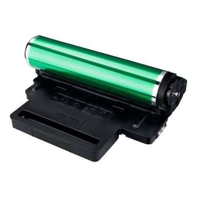 SAMSUNG CLT R409 1 Trommel Kit