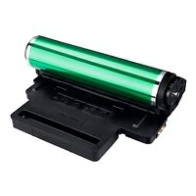 SAMSUNG CLT R409 1 Trommel Kit