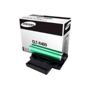 SAMSUNG CLT R409 1 Trommel Kit