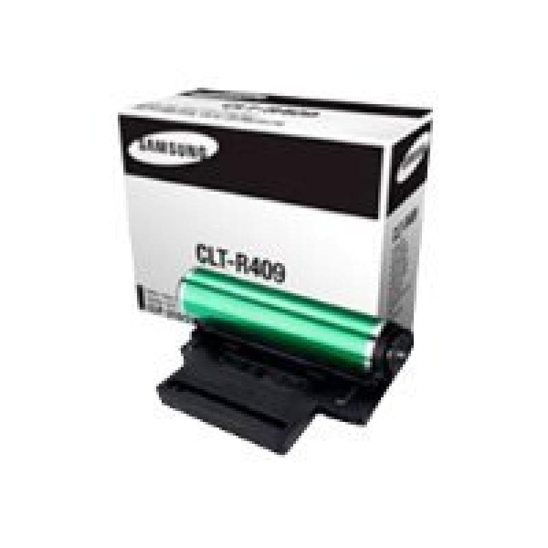 SAMSUNG CLT R409 1 Trommel Kit