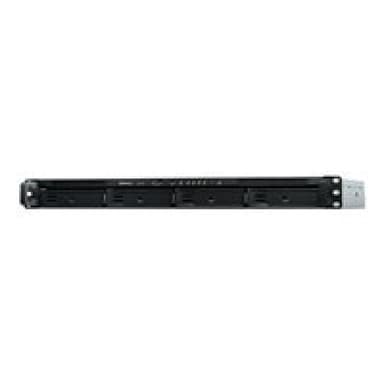 SYNOLOGY RX418 4-Bay HDD-Array Rackmount