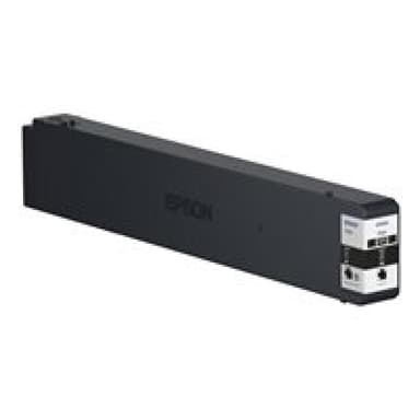EPSON Schwarz Tintenpatrone