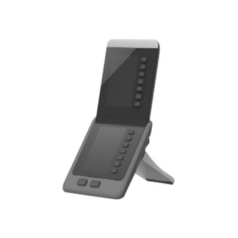 CISCO SYSTEMS 8800 SERIES VIDEO KEM