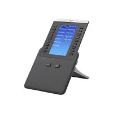 CISCO SYSTEMS 8800 SERIES VIDEO KEM