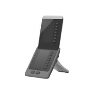 CISCO SYSTEMS 8800 SERIES VIDEO KEM