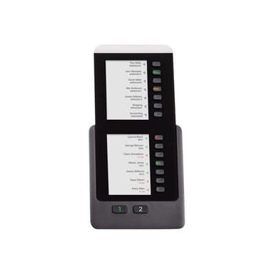 CISCO SYSTEMS 8800 SERIES AUDIO KEM