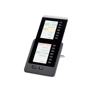 CISCO SYSTEMS 8800 SERIES AUDIO KEM