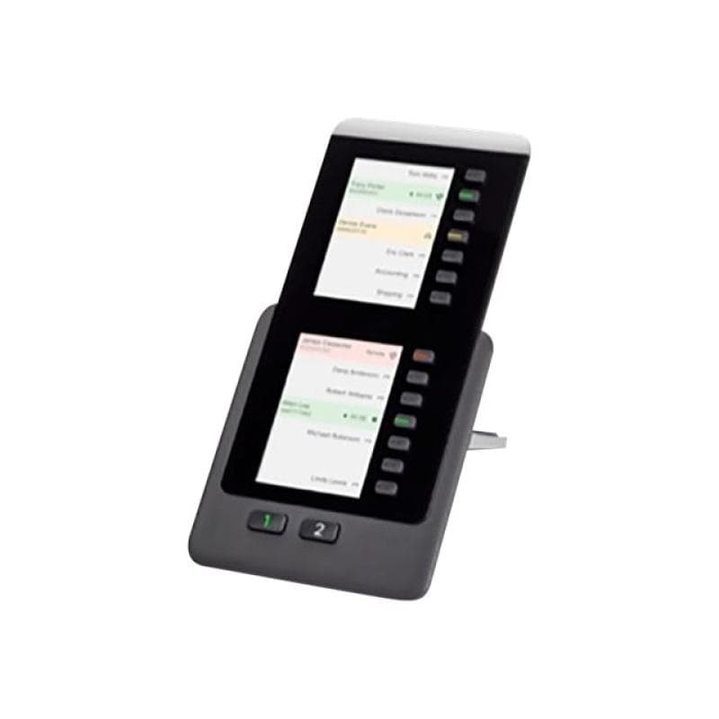 CISCO SYSTEMS 8800 SERIES AUDIO KEM