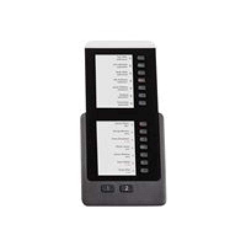 CISCO SYSTEMS 8800 SERIES AUDIO KEM