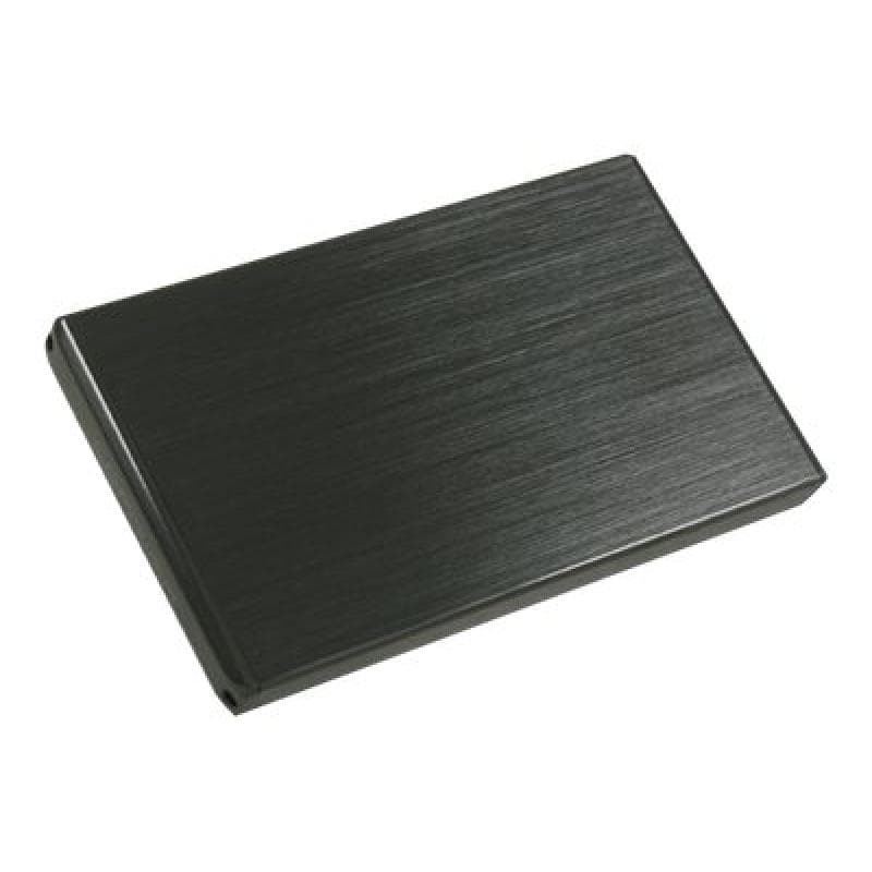 LC-POWER Geh 6.3cm (2,5″)LC-POWER SATA>USB3.0 LC-25U3-Hydra   (B)