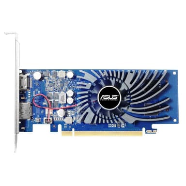 ASUS GeForce GT1030-2G-BRK 2GB