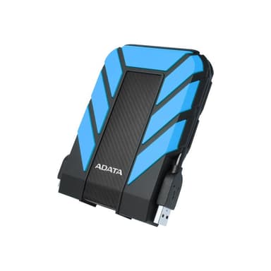 A-DATA HD710 Pro 2TB