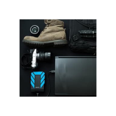 A-DATA HD710 Pro 2TB