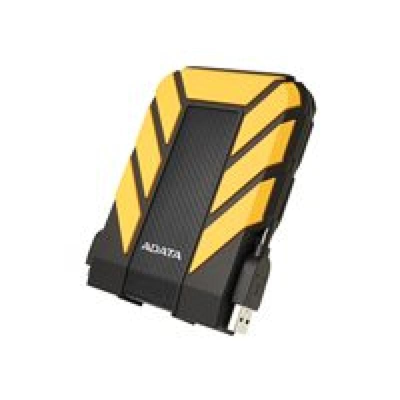 A-DATA HD710P 2TB