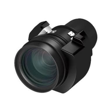 EPSON ELPLM15 Mittleres Zoom Objektiv